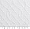 Upholstery Fabric - White/Off-White Contemporary, Diamond, Small Scale Upholstery Fabric 54 Inches"